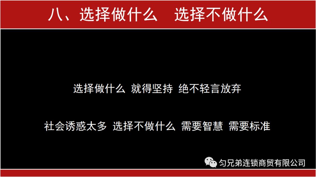 下载imtoken钱包_下载imtoken钱包地址_钱包地址下载